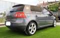 Volkswagen Golf promo finanziamento euro 4390 2.0 FSI  GT Sport Gris - thumbnail 14