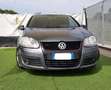 Volkswagen Golf promo finanziamento euro 4390 2.0 FSI  GT Sport Gris - thumbnail 3