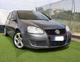 Volkswagen Golf promo finanziamento euro 4390 2.0 FSI  GT Sport Gris - thumbnail 1
