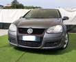 Volkswagen Golf promo finanziamento euro 4390 2.0 FSI  GT Sport Gris - thumbnail 5