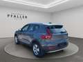 Volvo XC40 D3 Momentum Gri - thumbnail 3