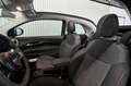 Fiat 500e Cabrio Icon 42 kWh ACC|Navi|Stoelverwarming Grijs - thumbnail 10