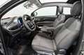 Fiat 500e Cabrio Icon 42 kWh ACC|Navi|Stoelverwarming Grijs - thumbnail 4