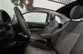 Fiat 500e Cabrio Icon 42 kWh ACC|Navi|Stoelverwarming Grijs - thumbnail 6