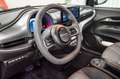 Fiat 500e Cabrio Icon 42 kWh ACC|Navi|Stoelverwarming Grijs - thumbnail 5
