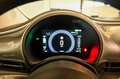 Fiat 500e Cabrio Icon 42 kWh ACC|Navi|Stoelverwarming Grijs - thumbnail 13