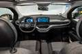 Fiat 500e Cabrio Icon 42 kWh ACC|Navi|Stoelverwarming Grijs - thumbnail 16