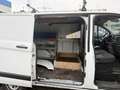 Ford Transit Transit  TDCi  L2H2 Lkw Tüv 08/2026 - thumbnail 14