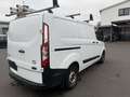 Ford Transit Transit  TDCi  L2H2 Lkw Tüv 08/2026 - thumbnail 5
