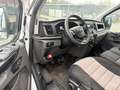 Ford Transit Transit  TDCi  L2H2 Lkw Tüv 08/2026 - thumbnail 10
