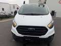 Ford Transit Transit  TDCi  L2H2 Lkw Tüv 08/2026 - thumbnail 18