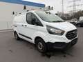 Ford Transit Transit  TDCi  L2H2 Lkw Tüv 08/2026 - thumbnail 2