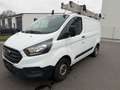 Ford Transit Transit  TDCi  L2H2 Lkw Tüv 08/2026 - thumbnail 19
