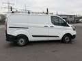 Ford Transit Transit  TDCi  L2H2 Lkw Tüv 08/2026 - thumbnail 7