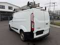 Ford Transit Transit  TDCi  L2H2 Lkw Tüv 08/2026 - thumbnail 6