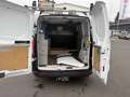 Ford Transit Transit  TDCi  L2H2 Lkw Tüv 08/2026 - thumbnail 15