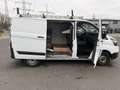 Ford Transit Transit  TDCi  L2H2 Lkw Tüv 08/2026 - thumbnail 16