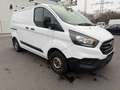 Ford Transit Transit  TDCi  L2H2 Lkw Tüv 08/2026 - thumbnail 20