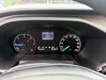 Ford Transit Transit  TDCi  L2H2 Lkw Tüv 08/2026 - thumbnail 9