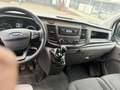 Ford Transit Transit  TDCi  L2H2 Lkw Tüv 08/2026 - thumbnail 11
