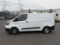 Ford Transit Transit  TDCi  L2H2 Lkw Tüv 08/2026 - thumbnail 8