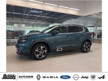 Pure Tech 130 S&S FEEL KLIMA ZV