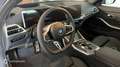 BMW 330 330eA xDrive 292ch M Sport - thumbnail 16