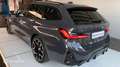 BMW 330 330eA xDrive 292ch M Sport - thumbnail 7