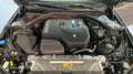 BMW 330 330eA xDrive 292ch M Sport - thumbnail 17