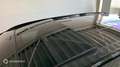 BMW 330 330eA xDrive 292ch M Sport - thumbnail 14