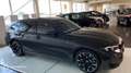 BMW 330 330eA xDrive 292ch M Sport - thumbnail 4