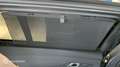 BMW 330 330eA xDrive 292ch M Sport - thumbnail 19