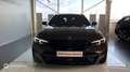 BMW 330 330eA xDrive 292ch M Sport - thumbnail 2