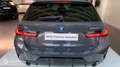 BMW 330 330eA xDrive 292ch M Sport - thumbnail 6