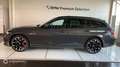 BMW 330 330eA xDrive 292ch M Sport - thumbnail 8