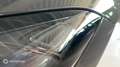 BMW 330 330eA xDrive 292ch M Sport - thumbnail 18