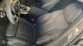 BMW 330 330eA xDrive 292ch M Sport - thumbnail 15