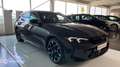 BMW 330 330eA xDrive 292ch M Sport - thumbnail 3