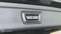 BMW 330 330eA xDrive 292ch M Sport - thumbnail 13