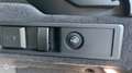 BMW 330 330eA xDrive 292ch M Sport - thumbnail 12