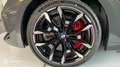 BMW 330 330eA xDrive 292ch M Sport - thumbnail 10