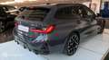 BMW 330 330eA xDrive 292ch M Sport - thumbnail 5