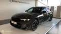 BMW 330 330eA xDrive 292ch M Sport - thumbnail 1