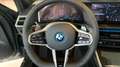 BMW 330 330eA xDrive 292ch M Sport - thumbnail 20