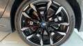BMW 330 330eA xDrive 292ch M Sport - thumbnail 9