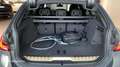 BMW 330 330eA xDrive 292ch M Sport - thumbnail 11