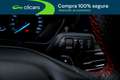 Ford Focus Sportbreak 1.0 Ecoboost MHEV ST-Line 155 Aut. Gris - thumbnail 22