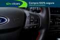 Ford Focus Sportbreak 1.0 Ecoboost MHEV ST-Line 155 Aut. Gris - thumbnail 21