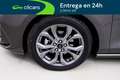 Ford Focus Sportbreak 1.0 Ecoboost MHEV ST-Line 155 Aut. Gris - thumbnail 11