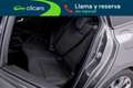 Ford Focus Sportbreak 1.0 Ecoboost MHEV ST-Line 155 Aut. Gris - thumbnail 34